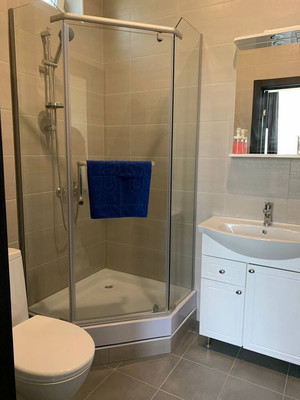 Продам торговое помещение 340 м2, Алупкинское ш, 48ф, Гаспра пгт