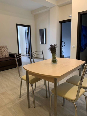 Продам торговое помещение 340 м2, Алупкинское ш, 48ф, Гаспра пгт