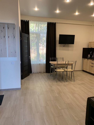 Продам торговое помещение 340 м2, Алупкинское ш, 48ф, Гаспра пгт