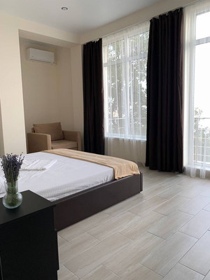 Продам торговое помещение 340 м2, Алупкинское ш, 48ф, Гаспра пгт