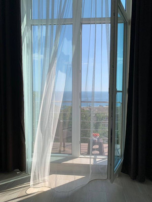 Продам торговое помещение 340 м2, Алупкинское ш, 48ф, Гаспра пгт