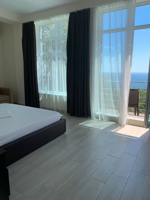 Продам торговое помещение 340 м2, Алупкинское ш, 48ф, Гаспра пгт