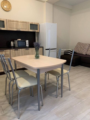 Продам торговое помещение 340 м2, Алупкинское ш, 48ф, Гаспра пгт