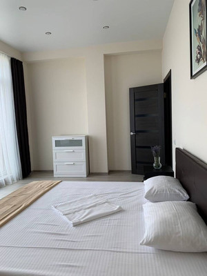 Продам торговое помещение 340 м2, Алупкинское ш, 48ф, Гаспра пгт