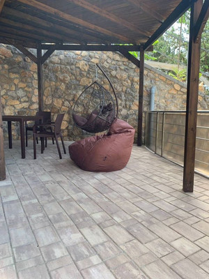 Продам торговое помещение 340 м2, Алупкинское ш, 48ф, Гаспра пгт