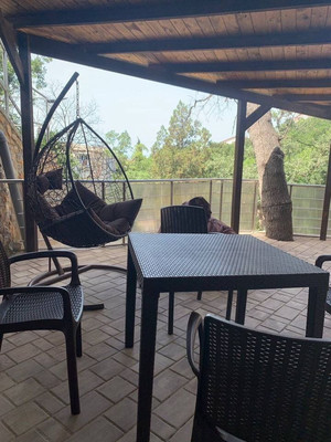 Продам торговое помещение 340 м2, Алупкинское ш, 48ф, Гаспра пгт