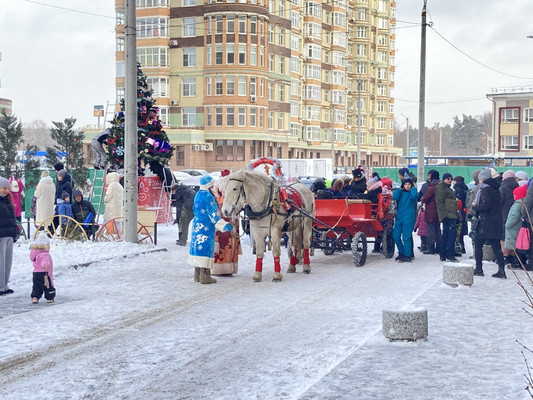 Продам трехкомнатную (3-комн.) квартиру, Северное ш, 50, Раменское г