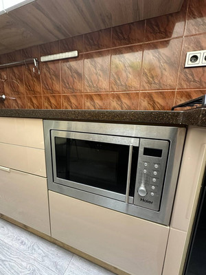 Продам трехкомнатную (3-комн.) квартиру, Индустриальная ул, 72, Краснодар г