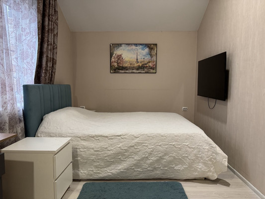 Продам дом, Чепигинская ул, 41, Краснодар г, 0 км от города