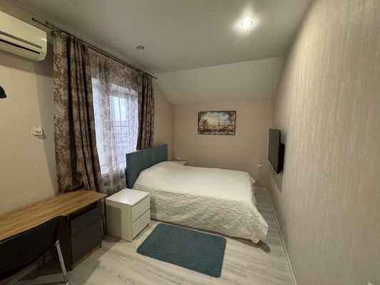 Продам дом, Чепигинская ул, 41, Краснодар г, 0 км от города