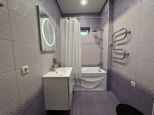 Продам дом, Чепигинская ул, 41, Краснодар г, 0 км от города