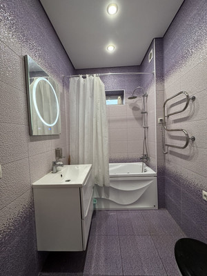 Продам дом, Чепигинская ул, 41, Краснодар г, 0 км от города