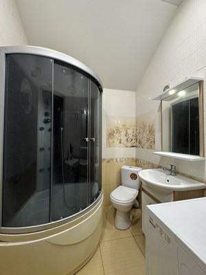 Продам дом, Чепигинская ул, 41, Краснодар г, 0 км от города