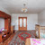 Продам трехкомнатную (3-комн.) квартиру, Синявинская ул, 11к5, Москва г