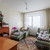Продам трехкомнатную (3-комн.) квартиру, Синявинская ул, 11к5, Москва г