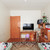 Продам трехкомнатную (3-комн.) квартиру, Синявинская ул, 11к5, Москва г
