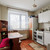 Продам трехкомнатную (3-комн.) квартиру, Синявинская ул, 11к5, Москва г