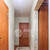 Продам трехкомнатную (3-комн.) квартиру, Синявинская ул, 11к5, Москва г