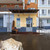 Продам трехкомнатную (3-комн.) квартиру, Синявинская ул, 11к5, Москва г