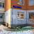 Продам трехкомнатную (3-комн.) квартиру, Синявинская ул, 11к5, Москва г
