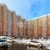 Продам трехкомнатную (3-комн.) квартиру, Синявинская ул, 11к5, Москва г
