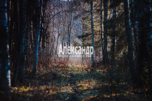 Продам участок 15 соток, ИЖС, район п. Харвиа тер, 200 км от города