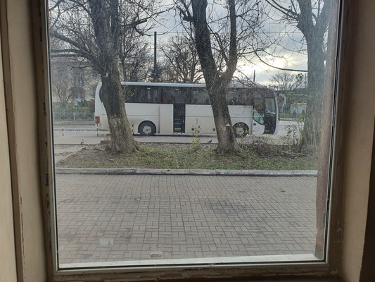 Сдам коммерческое помещение 110,1 м2, Багратиона ул, 160, Калининград г