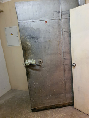 Сдам коммерческое помещение 110,1 м2, Багратиона ул, 160, Калининград г