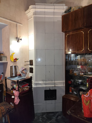 Продам многокомнатную квартиру, Шпалерная ул, 34, Санкт-Петербург г