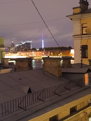 Продам многокомнатную квартиру, Шпалерная ул, 34, Санкт-Петербург г