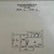 Продам двухкомнатную (2-комн.) квартиру, Капустина ул, 18/1, Ростов-на-Дону г