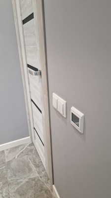 Продам трехкомнатную (3-комн.) квартиру, Курская ул, 4, Подольск г