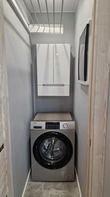 Продам трехкомнатную (3-комн.) квартиру, Курская ул, 4, Подольск г