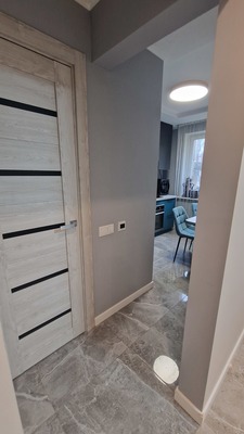 Продам трехкомнатную (3-комн.) квартиру, Курская ул, 4, Подольск г