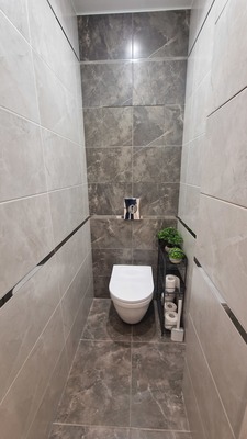Продам трехкомнатную (3-комн.) квартиру, Курская ул, 4, Подольск г