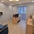Продам трехкомнатную (3-комн.) квартиру, Курская ул, 4, Подольск г