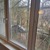 Продам трехкомнатную (3-комн.) квартиру, Курская ул, 4, Подольск г