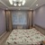 Продам трехкомнатную (3-комн.) квартиру, Курская ул, 4, Подольск г