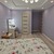 Продам трехкомнатную (3-комн.) квартиру, Курская ул, 4, Подольск г