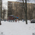 Продам однокомнатную (1-комн.) квартиру, Окская ул, 8к1, Москва г