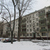 Продам однокомнатную (1-комн.) квартиру, Окская ул, 8к1, Москва г