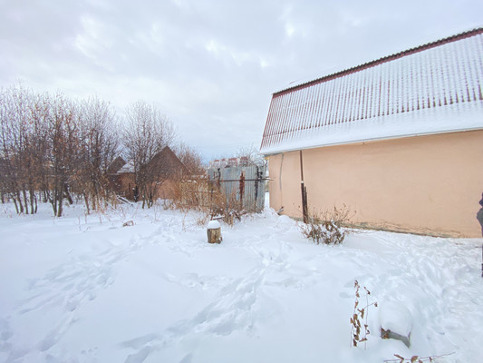 Продам дачу, Дорога 8 (Сад 1 тер.) ул, Челябинск г, 0 км от города