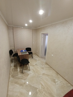 Продам коммерческое помещение 56,2 м2, Московский пр-кт, 145, Калининград г