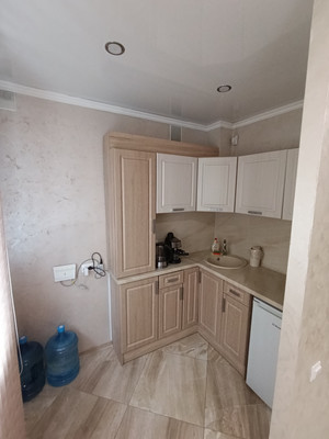 Продам коммерческое помещение 56,2 м2, Московский пр-кт, 145, Калининград г