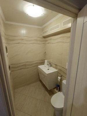 Продам коммерческое помещение 56,2 м2, Московский пр-кт, 145, Калининград г