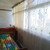 Продам однокомнатную (1-комн.) квартиру, Ленина ул, 131, Анапа г