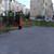 Продам однокомнатную (1-комн.) квартиру, Ленина ул, 131, Анапа г