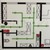 Продам коммерческое помещение 38,7 м2, Краковский б-р, 3 , Гурьевск г