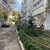 Продам двухкомнатную (2-комн.) квартиру, Горького ул, 14, Гаспра пгт