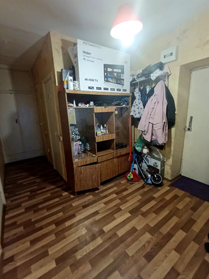 Продам двухкомнатную (2-комн.) квартиру, Коммунистический пр-кт, 48б, Ростов-на-Дону г